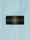 6100001 BRUSHED ORGANIC COTTON FLEECE Bleu Poussière Stone Island