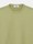 undefined 6100001 BRUSHED ORGANIC COTTON FLEECE, Foto  3