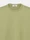6100001 BRUSHED ORGANIC COTTON FLEECE, photo 3