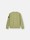 undefined 6100001 BRUSHED ORGANIC COTTON FLEECE, photo  4