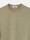 undefined 6100001 BRUSHED ORGANIC COTTON FLEECE, photo  3