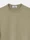 6100001 BRUSHED ORGANIC COTTON FLEECE, photo 3