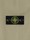 undefined 6100001 BRUSHED ORGANIC COTTON FLEECE Mud Stone Island