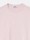 undefined 6100001 BRUSHED ORGANIC COTTON FLEECE, photo  3