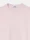 6100001 BRUSHED ORGANIC COTTON FLEECE, photo 3