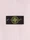 6100001 BRUSHED ORGANIC COTTON FLEECE Powder Pink Stone Island