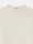 6100001 BRUSHED ORGANIC COTTON FLEECE, Foto 3