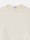 undefined 6100001 BRUSHED ORGANIC COTTON FLEECE, photo  3