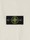 undefined 6100001 BRUSHED ORGANIC COTTON FLEECE Off White Stone Island