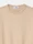 6100001 BRUSHED ORGANIC COTTON FLEECE, foto 3