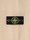 undefined 6100001 BRUSHED ORGANIC COTTON FLEECE Desert Stone Island