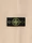 6100001 BRUSHED ORGANIC COTTON FLEECE Desert Stone Island