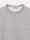 undefined 6100002 MÉLANGE ORGANIC COTTON FLEECE, photo  3