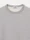 6100002 MÉLANGE ORGANIC COTTON FLEECE, photo 3