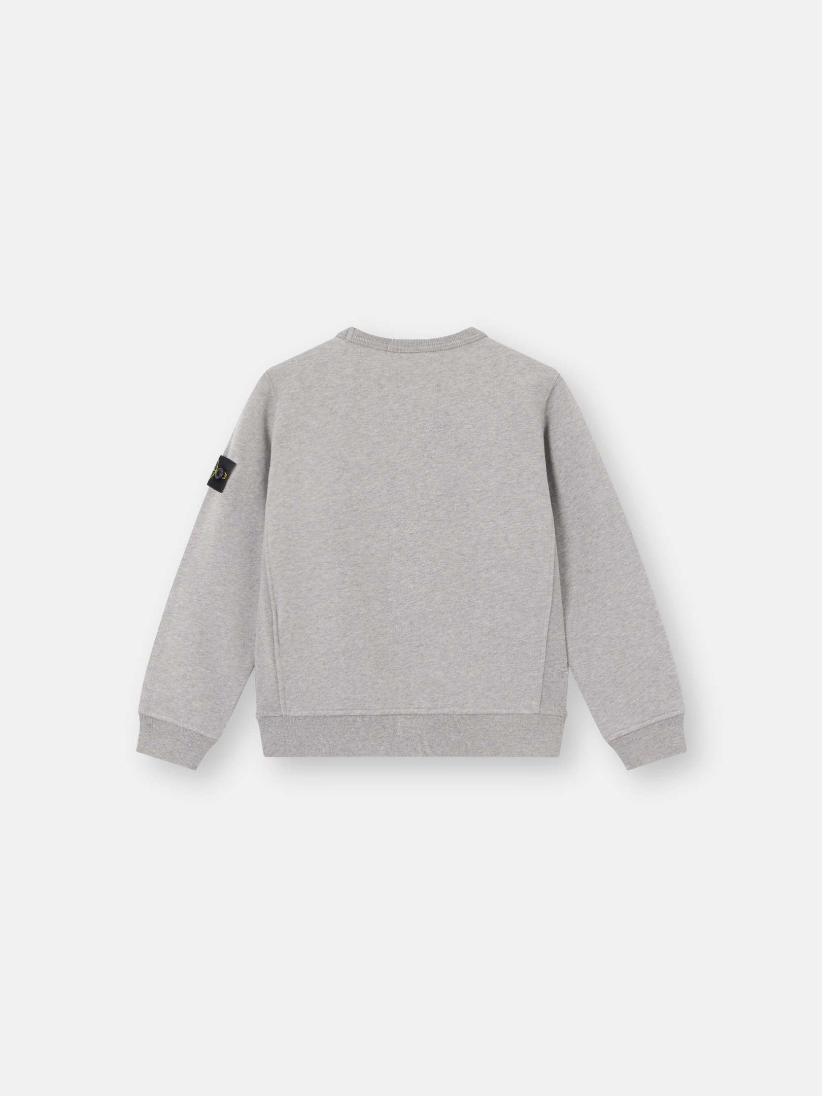 Stone Island Collection | Stone Island PL