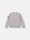 undefined 6100002 MÉLANGE ORGANIC COTTON FLEECE, photo  4