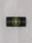 6100002 MÉLANGE ORGANIC COTTON FLEECE Dust Grey Melange Stone Island