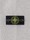 undefined 6100002 MÉLANGE ORGANIC COTTON FLEECE Polvere Melange Stone Island