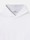 undefined 6100003 BRUSHED ORGANIC COTTON FLEECE, photo  3