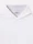 6100003 BRUSHED ORGANIC COTTON FLEECE, photo 3
