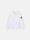 undefined 6100003 BRUSHED ORGANIC COTTON FLEECE, photo  1