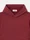 6100003 BRUSHED ORGANIC COTTON FLEECE, foto 3