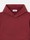 undefined 6100003 BRUSHED ORGANIC COTTON FLEECE, photo  3