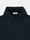 undefined 6100003 BRUSHED ORGANIC COTTON FLEECE, photo  3