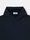 6100003 BRUSHED ORGANIC COTTON FLEECE, photo 3