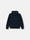 undefined 6100003 BRUSHED ORGANIC COTTON FLEECE, Foto  4