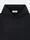 6100003 BRUSHED ORGANIC COTTON FLEECE, Foto 3