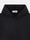 undefined 6100003 BRUSHED ORGANIC COTTON FLEECE, photo  3