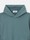 undefined 6100003 BRUSHED ORGANIC COTTON FLEECE, photo  3