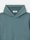 6100003 BRUSHED ORGANIC COTTON FLEECE, photo 3