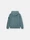 6100003 BRUSHED ORGANIC COTTON FLEECE, Foto 4