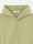 undefined 6100003 BRUSHED ORGANIC COTTON FLEECE, photo  3