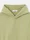 6100003 BRUSHED ORGANIC COTTON FLEECE, photo 3