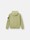 undefined 6100003 BRUSHED ORGANIC COTTON FLEECE Sage Green Stone Island