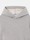 undefined 6100004 MÉLANGE ORGANIC COTTON FLEECE, photo  3