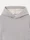 6100004 MÉLANGE ORGANIC COTTON FLEECE, photo 3