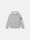 undefined 6100004 MÉLANGE ORGANIC COTTON FLEECE, photo  1