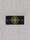 undefined 6100004 MÉLANGE ORGANIC COTTON FLEECE Меланжевый пыльно-серый Stone Island