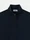 6100005 BRUSHED ORGANIC COTTON FLEECE, Foto 3