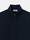 undefined 6100005 BRUSHED ORGANIC COTTON FLEECE, photo  3