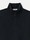 undefined 6100005 BRUSHED ORGANIC COTTON FLEECE, photo  3
