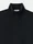 6100005 BRUSHED ORGANIC COTTON FLEECE, photo 3