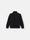 6100005 BRUSHED ORGANIC COTTON FLEECE Noir Stone Island