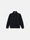 6100005 BRUSHED ORGANIC COTTON FLEECE Noir Stone Island