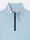 undefined 6100005 BRUSHED ORGANIC COTTON FLEECE, photo  3