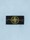 undefined 6100005 BRUSHED ORGANIC COTTON FLEECE Dust Blue Stone Island